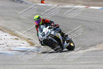 media/May-04-2025-CRA (Sun) [[aa98c8d4fa]]/Races/Race 4/